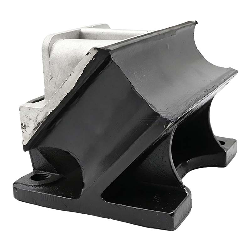 OEM：6212400717 Mercedes-Benz Truck Engine Mount