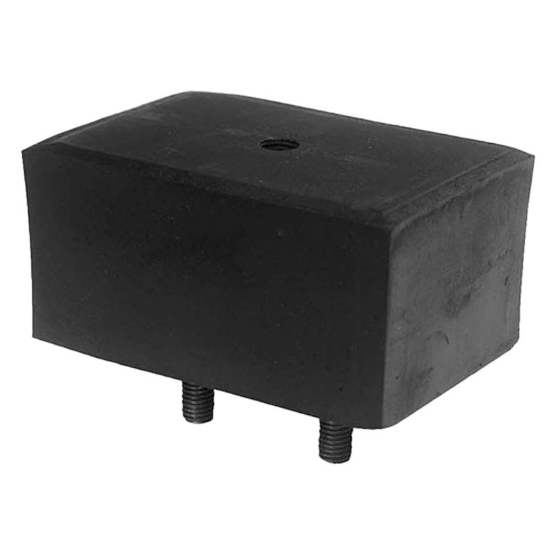 OEM：676331 DAF Engine Mount
