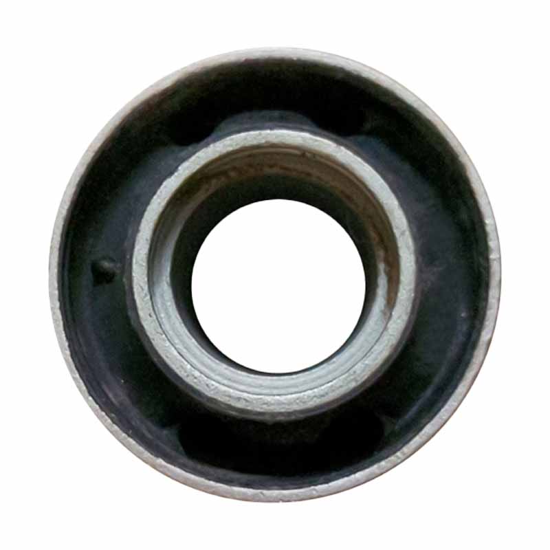 OEM grade Hino FH FS SH torque rod bushing 524061190