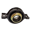 ISUZU 10PC1 P110 propeller shaft center bearing assembly