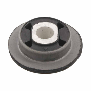DAF cab bushing 1396202 manufacturer factory China