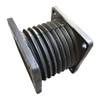 OEM：2114987 Rear Suspension Mount for Articulated Trucks