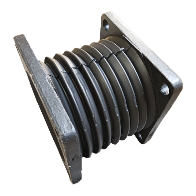 OEM：2114987 Rear Suspension Mount for Articulated Trucks