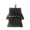 OEM 12035-2340 Hino Truck Engine Mount