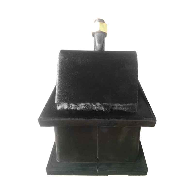OEM 12035-2340 Hino Truck Engine Mount