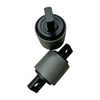 OEM 1534582931 Isuzu Torque Rod Bushing