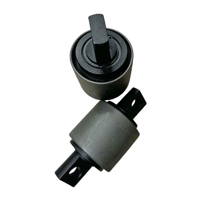 OEM 1534582931 Isuzu Torque Rod Bushing