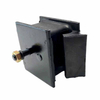 OEM：MK381919 Mitsubishi Engine Mount