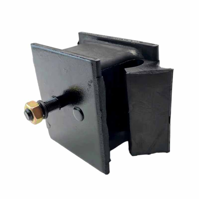 OEM：MK381919 Mitsubishi Engine Mount