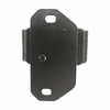 Isuzu 4HE1 4HK1 front engine mount right side installation