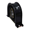 OEM: HB88512 Truck Drive Shaft Center Support Bearing