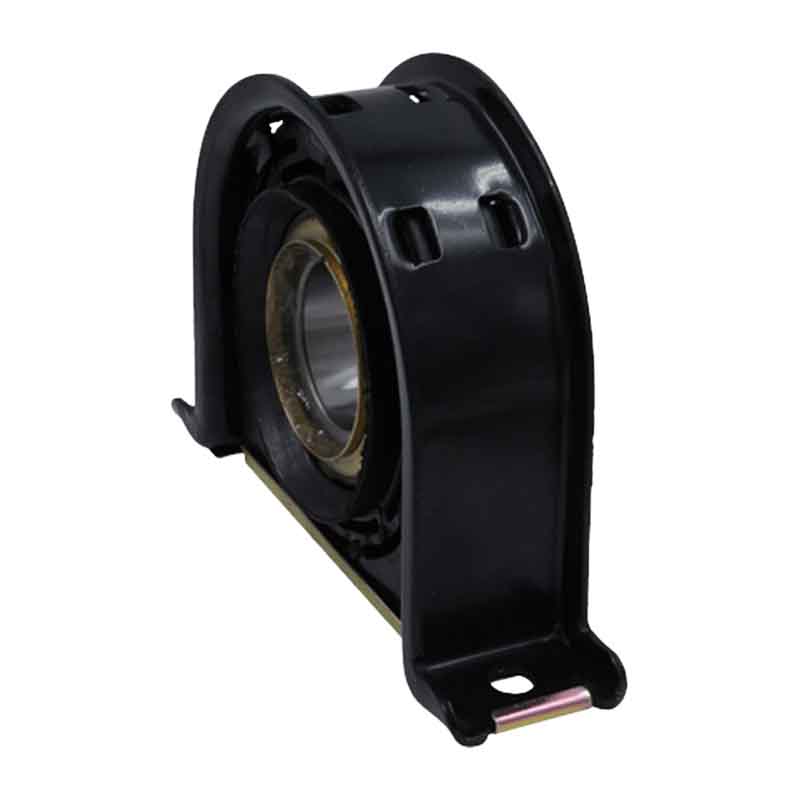 OEM: HB88512 Truck Drive Shaft Center Support Bearing