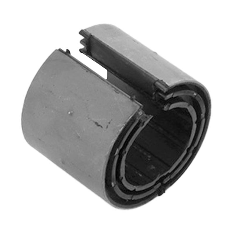 OEM：81437220068 MAN Stabilizer Bar Bushing