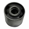 close-up of Hino 524061190 torque rod bushing