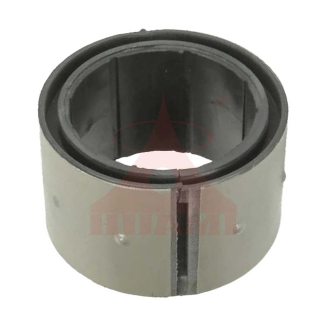 Mercedes-Benz Actros suspension bushing OEM 9413260050 front view