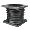 OEM：2114987 Rear Suspension Mount for Articulated Trucks
