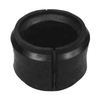 OEM 0558864 DAF Stabiliser Bush