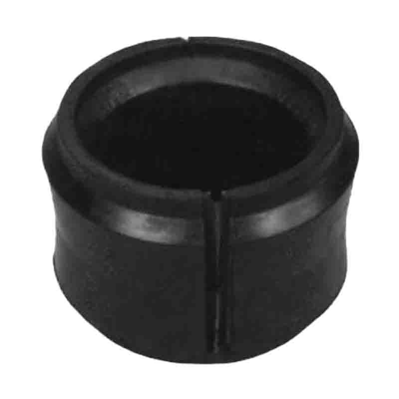 OEM 0558864 DAF Stabiliser Bush