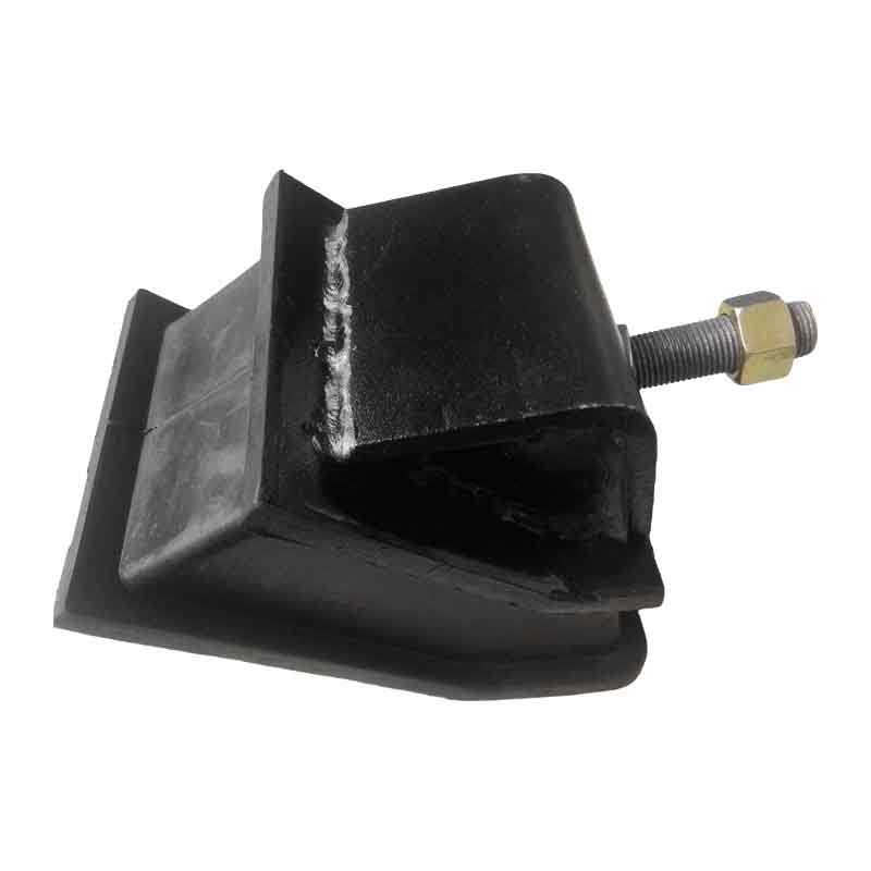 OEM 12035-2340 Hino Truck Engine Mount