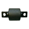 OEM 1534582931 Isuzu Torque Rod Bushing