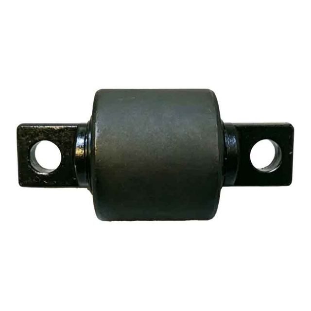 OEM 1534582931 Isuzu Torque Rod Bushing