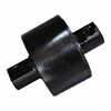 OEM:1368682 Scania Torque Rod Bush