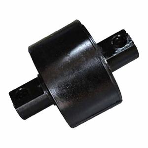 OEM:1368682 Scania Torque Rod Bush