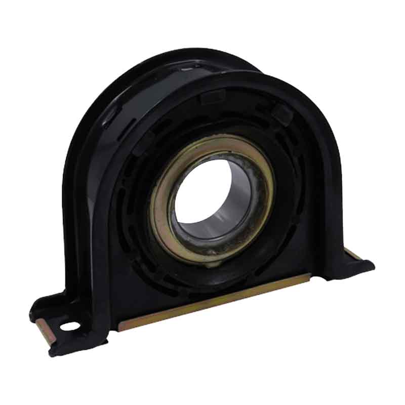 Truck Drive Shaft Center Support Bearing OEM HB88512