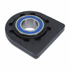 OEM：37510-90019 NISSAN Driveshaft Center Support Bearing Bracket