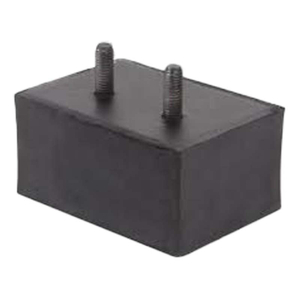 OEM：676331 DAF Engine Mount