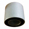 torque rod bushing 524061190 fitted on Hino rear axle