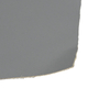 EN45545-2 R7 HL2 Aramid Silicone Fabric
