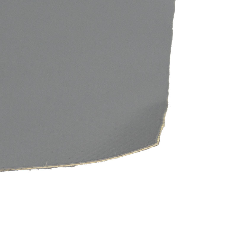 EN45545-2 R7 HL2 Aramid Silicone Fabric