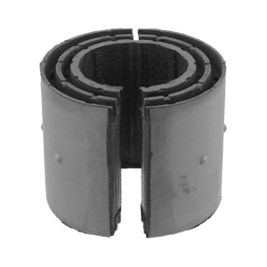 OEM：81437220068 MAN Stabilizer Bar Bushing