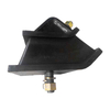 OEM 12035-2340 Hino Truck Engine Mount