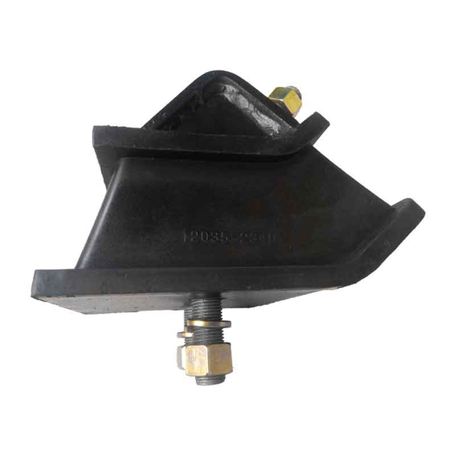 OEM 12035-2340 Hino Truck Engine Mount