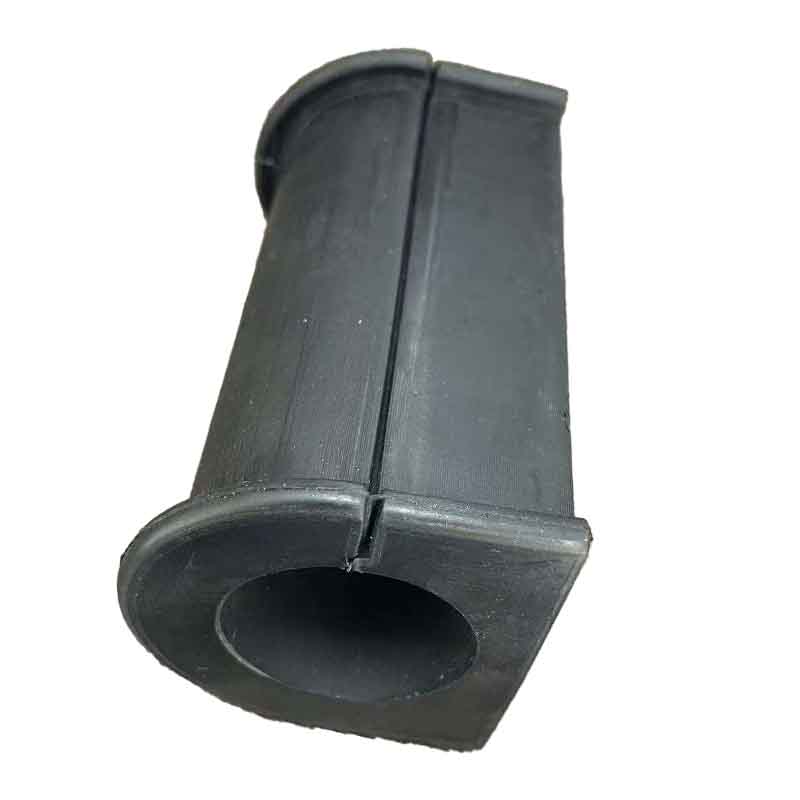 OEM 213604 Scania Stabilizer Bar Bushing