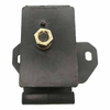 Engine mounting bracket Isuzu NQR NRR cab-over truck